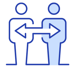 icon3