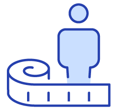 icon6