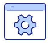 Icono 8