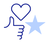 Icono 5