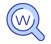 Icono 9