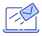 Icono 7