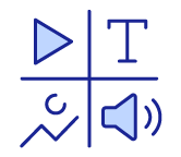 Icono 6