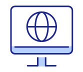 Icono 1