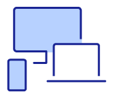 Icono 3